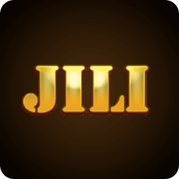 JILI