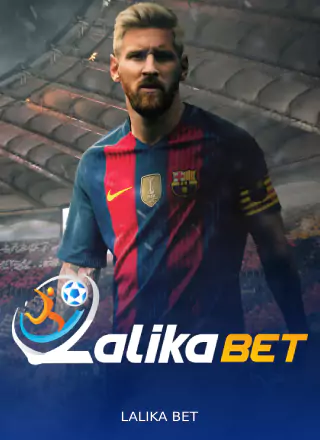 LaliKa Bet