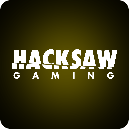 Hacksaw Gaming
