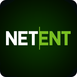 NetGames Enterainment