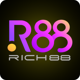 Rich88