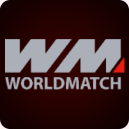 WM