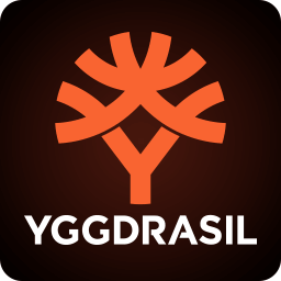 Yggdrasil